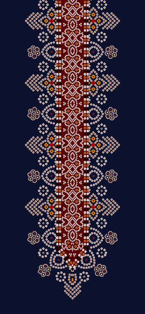 2abb3e94165707bbf813cffe9d8a03db.jpg