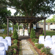 IMG 9437