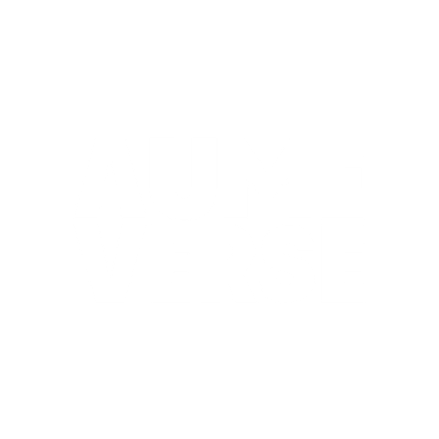 AumeStack Background Pattern