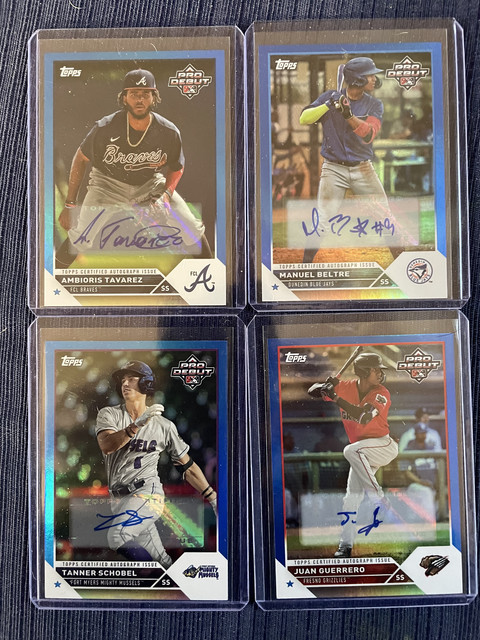 IMG-4613