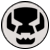 invert juggernaut2.png