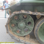 IMG-6282