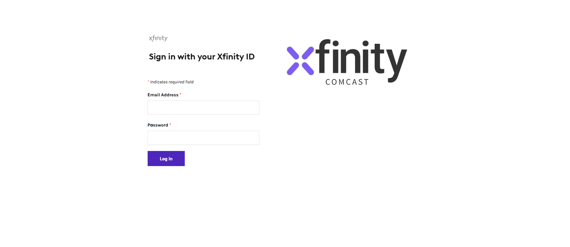 Stored capture of xmailinctrrses.weebly.com
