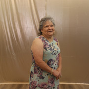 IMG 0005