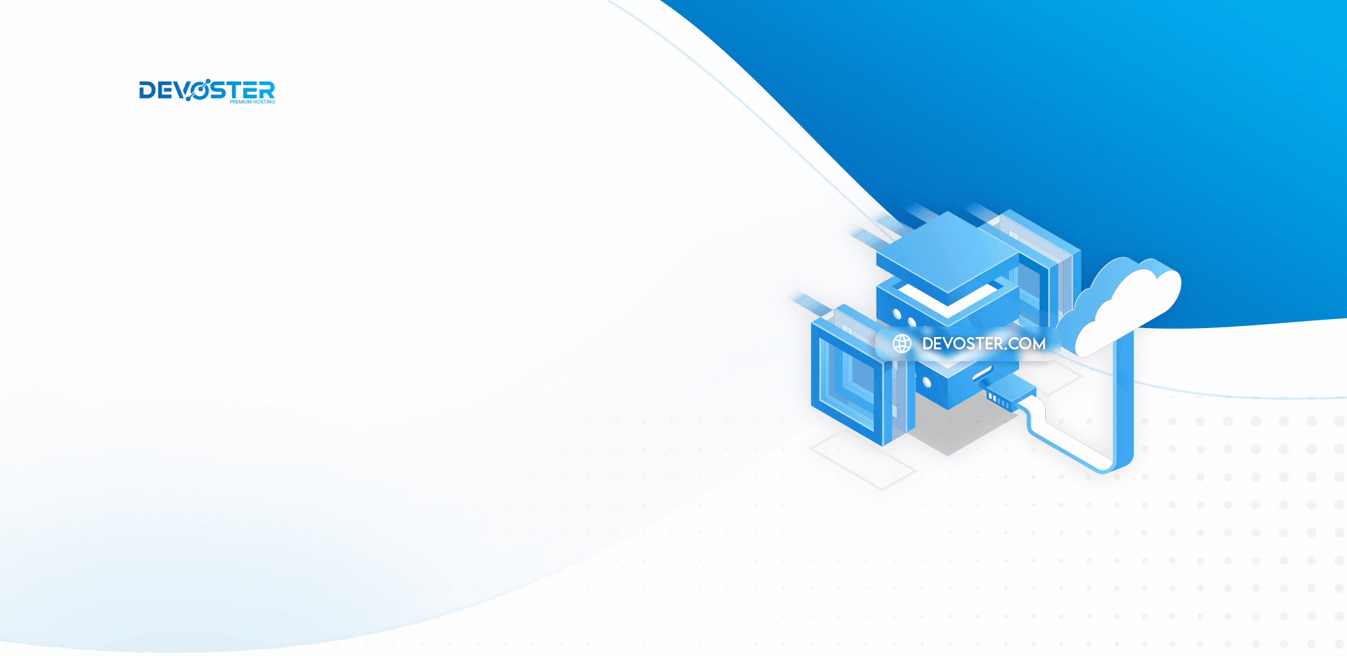 [Image: header.gif]