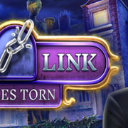 deadlinkpagestorn