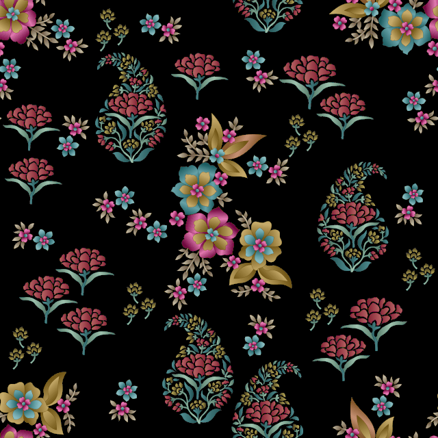 shutterstock 2620704865.gif