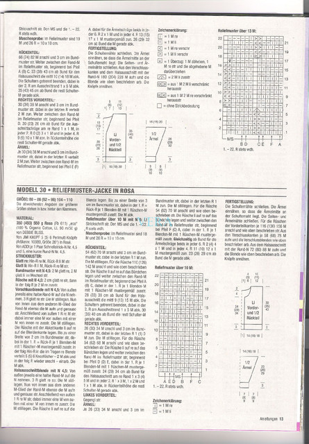 Bild-026
