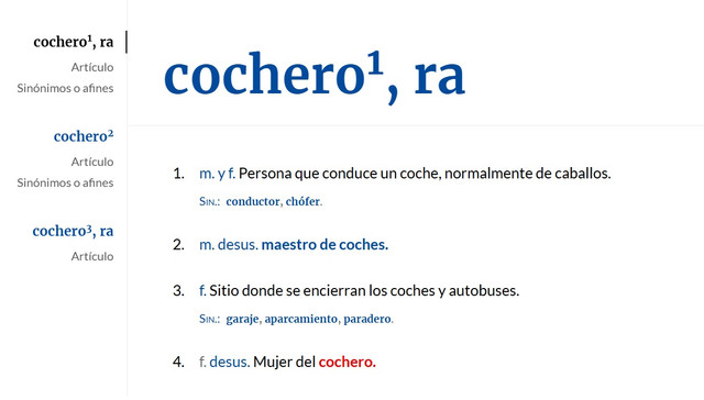 Sin título