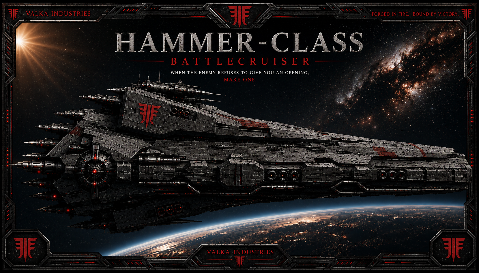 Hammer.png