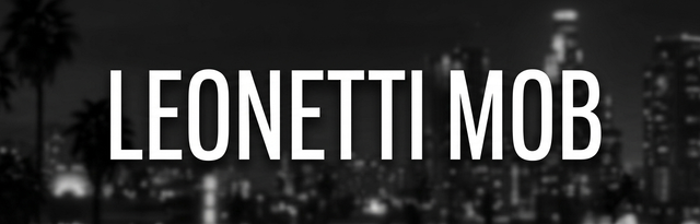 leonetti.png