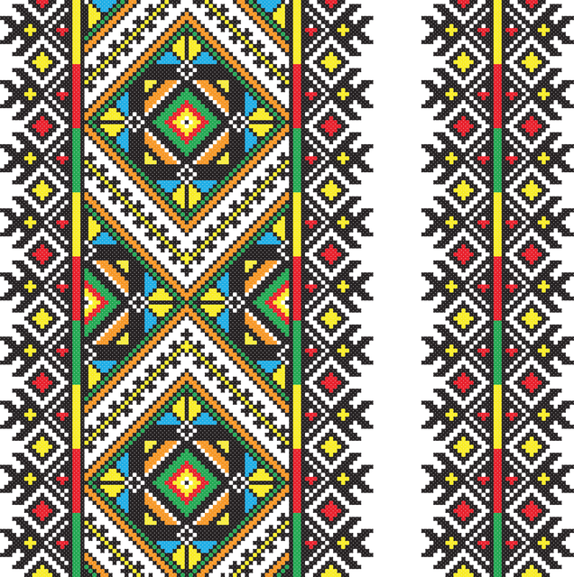 pngegg (2).png