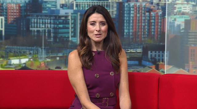 IMG 2421