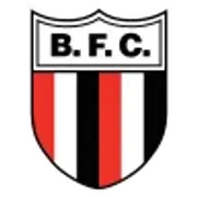 Botafogo
