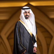 khattab 084