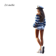 9aaec48c-c069-4dbb-9e9f-9cae9c8a8567-removebg-preview