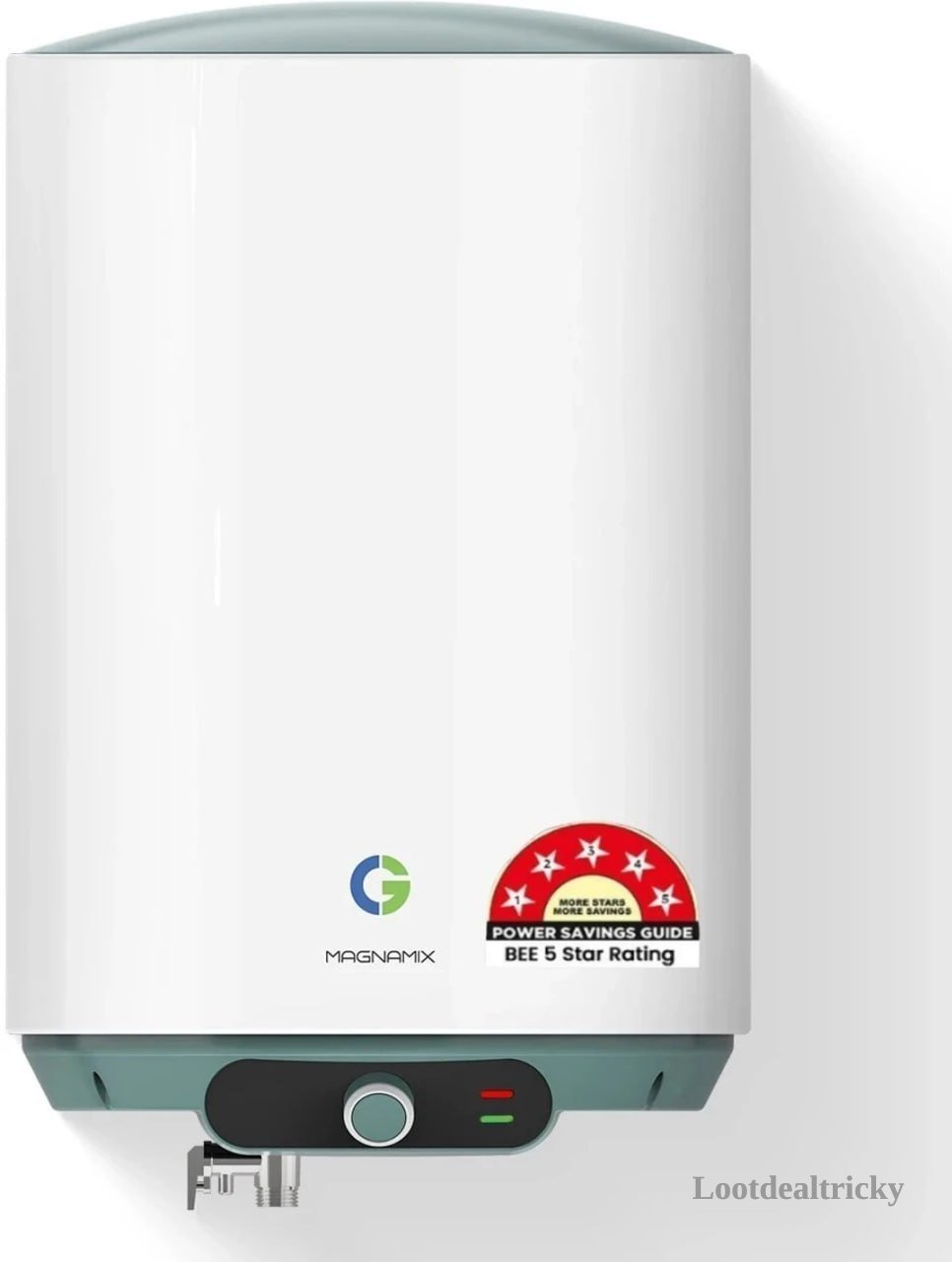73 Off Cg – Just ₹2999 | Best Price Drop Today