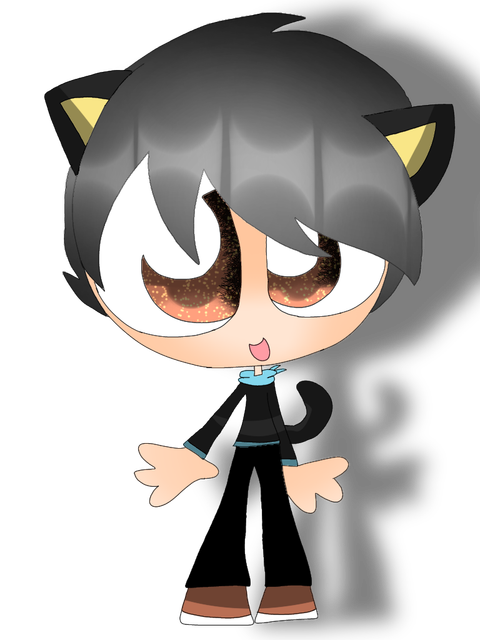 chococat.png
