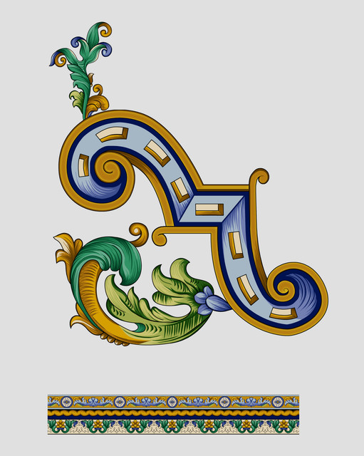 shutterstock-2172560141.jpg
