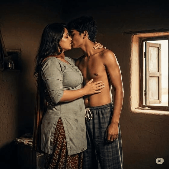 [Image: Picture106.gif]