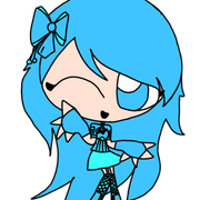 Cutie-s-STA-Studios-Adventures