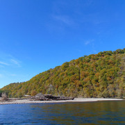 DSC07001