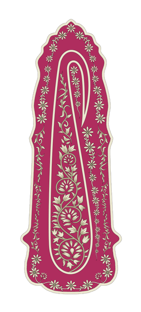 13 C.png
