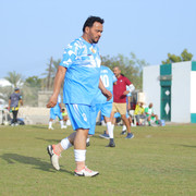 IMG 7339
