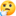 fb-mouais.png