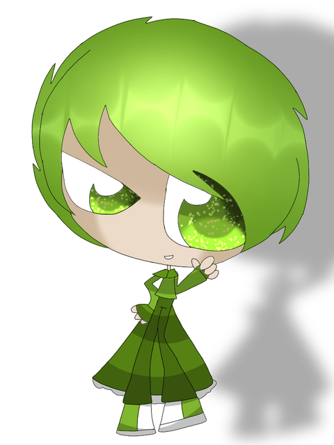 Pear.png