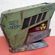 Fallout