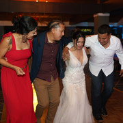 IMG-6033