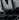 express.gif