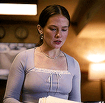 jj Untitled 9.gif