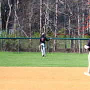 IMG-4863