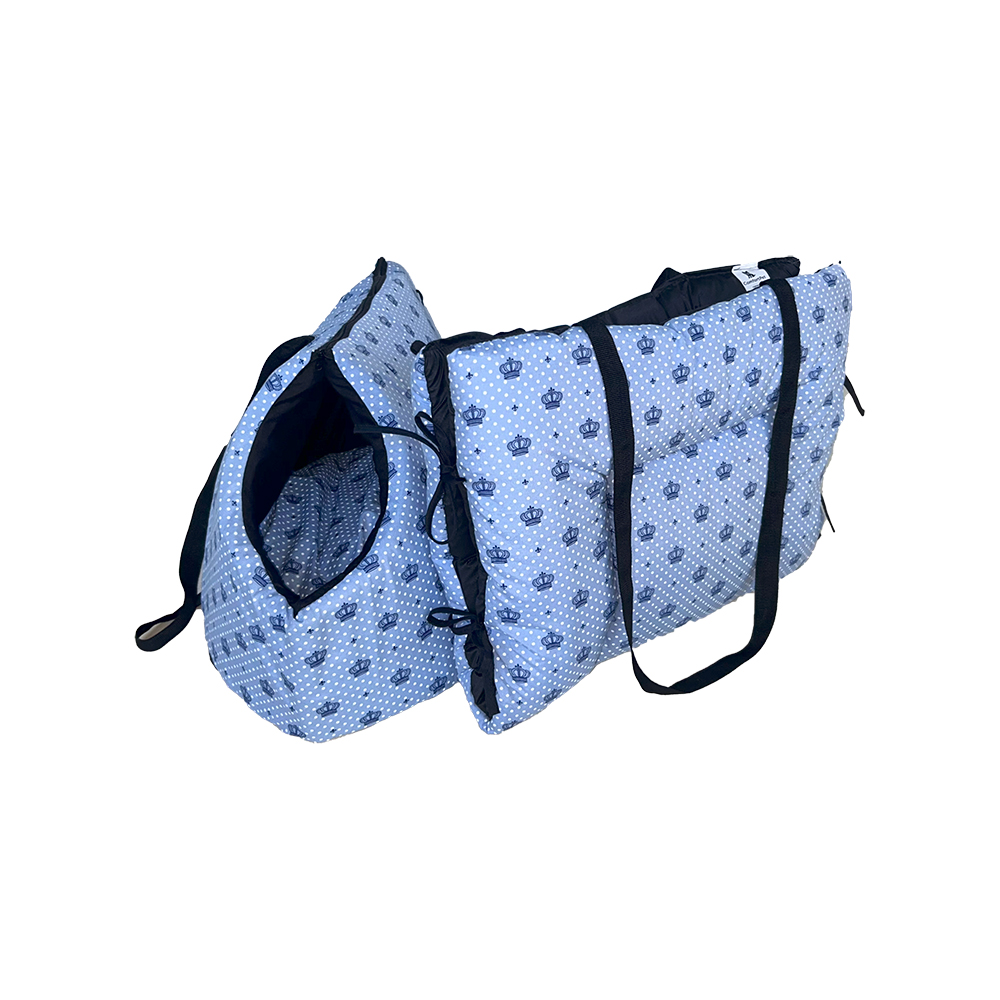REALEZA AZUL