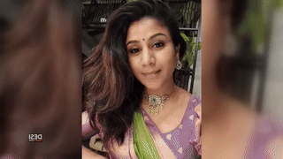scraped-img-1784982973231.gif