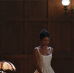 jjj Untitled 2.gif