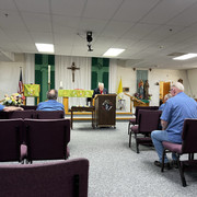 Installation2022 (12)