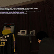 gallery226