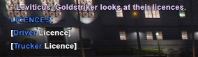 eclipse licenses.png