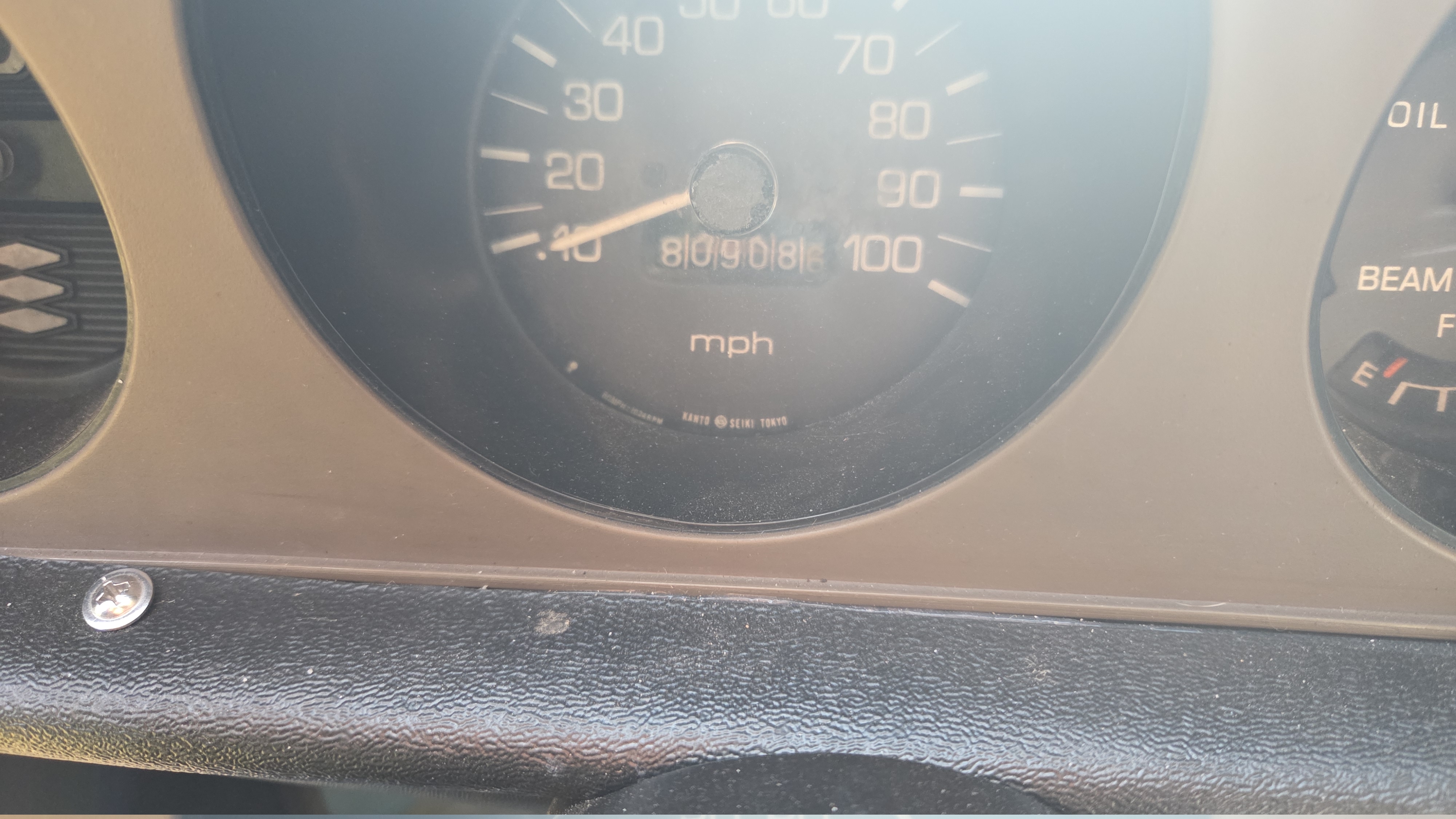 1000140086.jpg