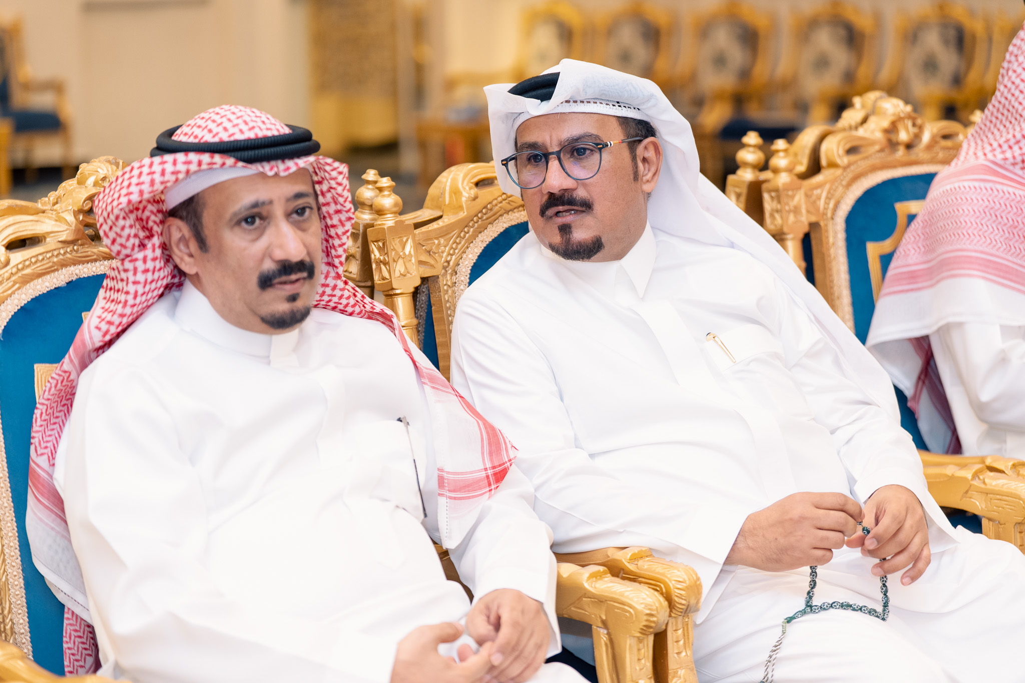 مصور زواجات جدة203