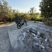 IMG 7078