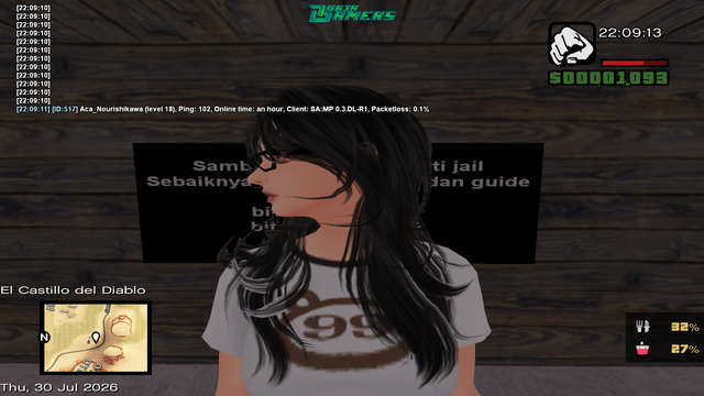 myidaca.png