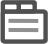 grafik.png