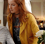 kk Untitled 7.gif