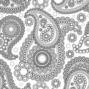 Paisley-3