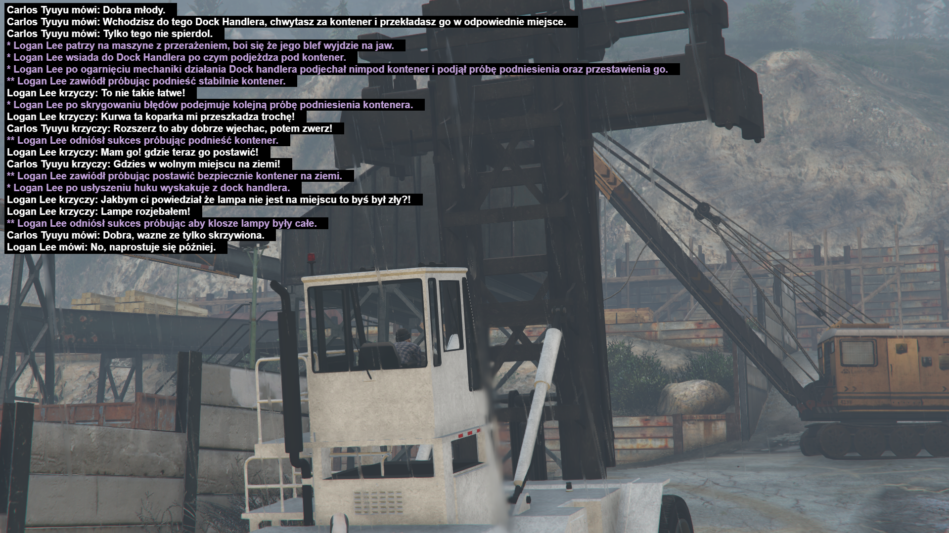 Screenshot-113.png
