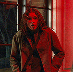 e Untitled 7.gif
